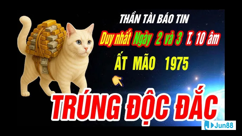 Giải thưởng phong phú ngoài Jackpot