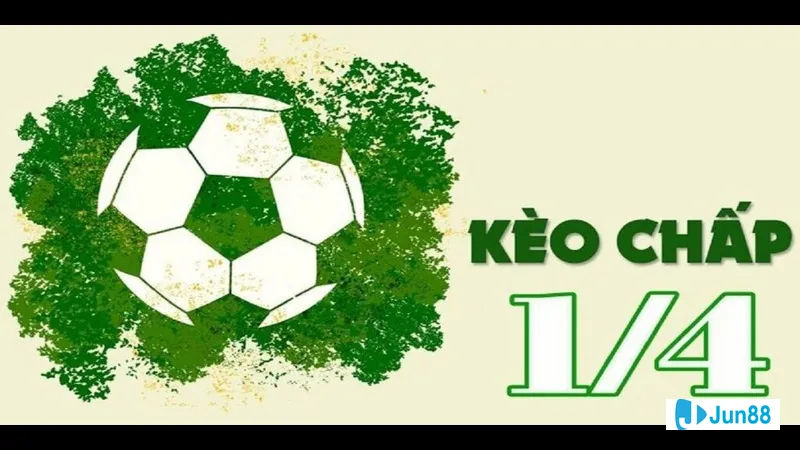 Học sinh trẻ học online từ xa