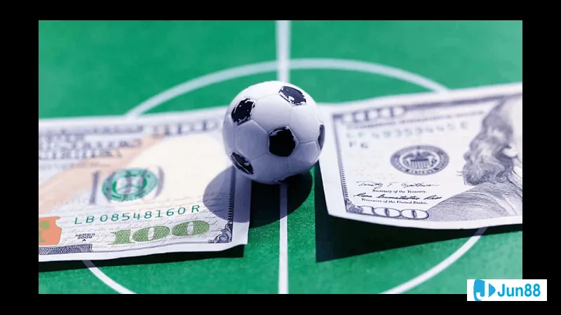 Kinh nghiệm đặt cược Euro