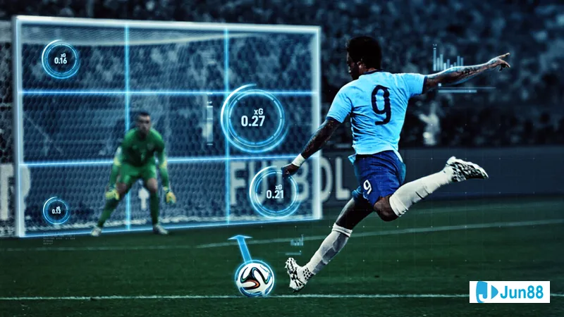 Khung thành trong giải đấu chuyên nghiệp