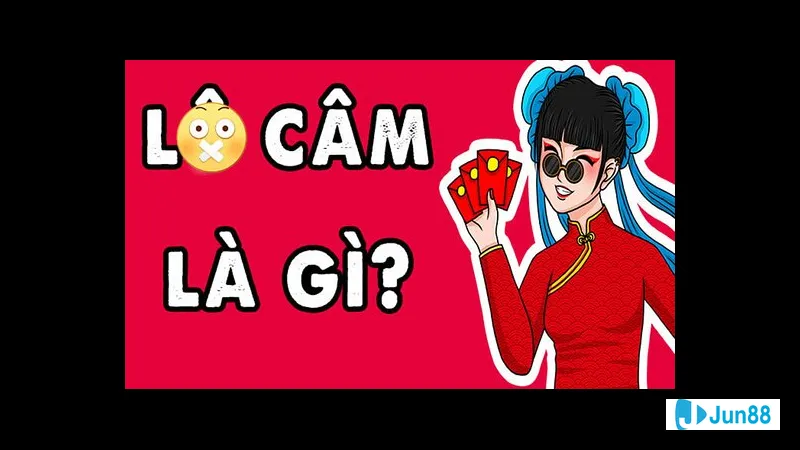 Bảng KQXS hàng ngày