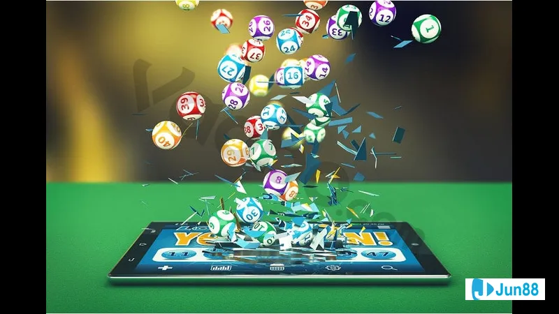 Người hái trái quả trám