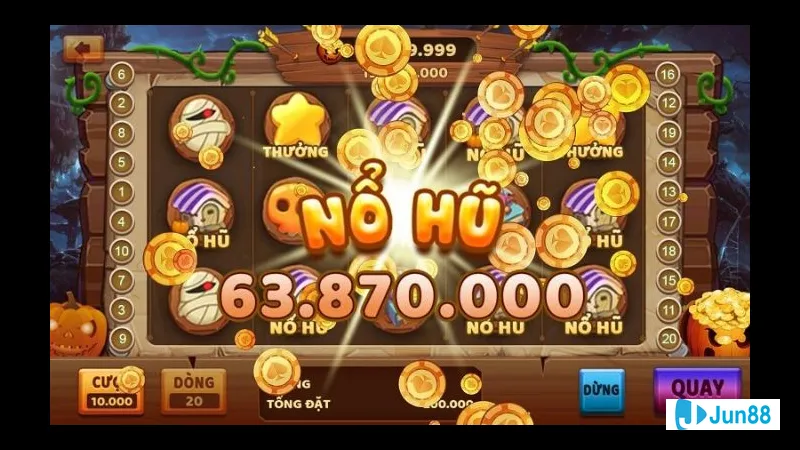 Tính năng quay tự động trên thiết bị