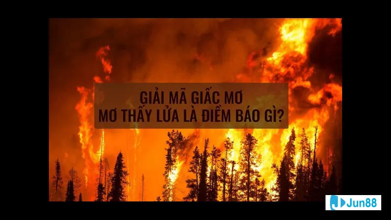 Lửa tắt trên bàn