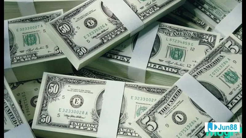 Minh họa cho Những yếu tố ảnh hưởng