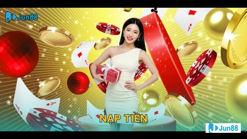 Giao dịch không thành công