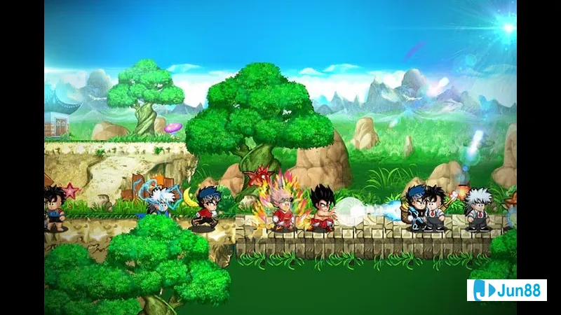 Sự kiện Tết Nguyên đán