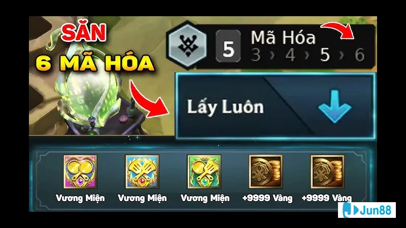 Người mặc đẹp tận dụng ưu