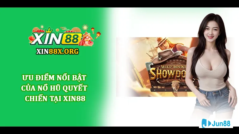 Biểu tượng và tính năng trong game