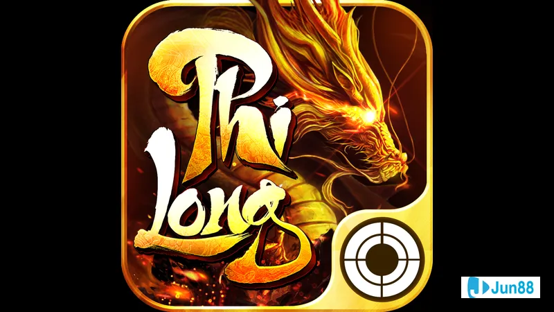 Chơi game vui vẻ trên máy tính