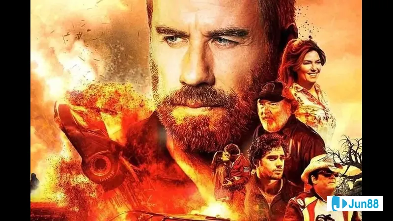 Hành động đỉnh cao trong ứng dụng thực