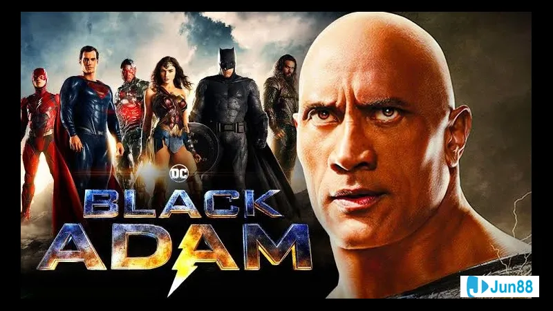 Phim hành động và tác động tâm lý