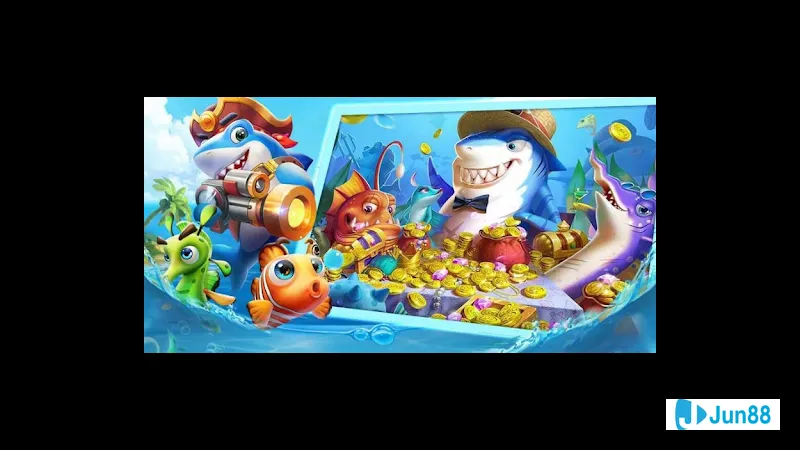 Chiến thuật bắn theo nhịp tiến – lùi