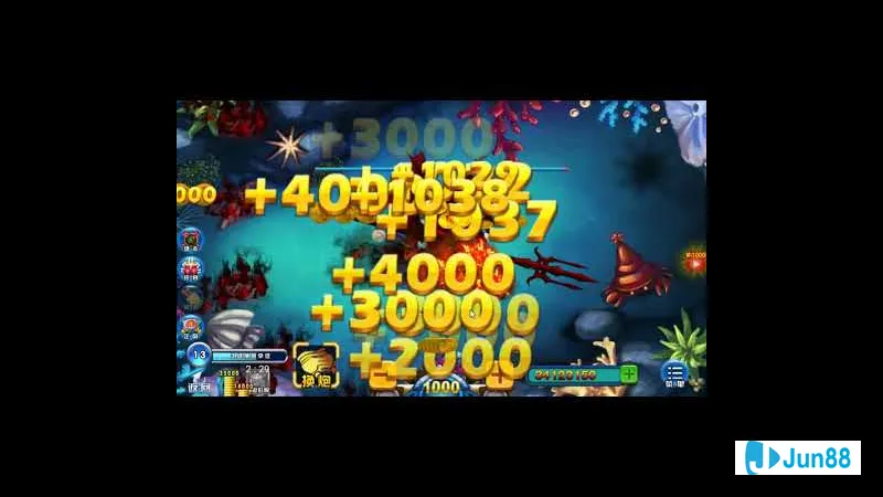 Nắm bắt thời cơ và sử dụng nhiều