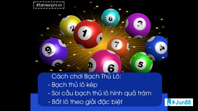 Soi cầu lô kép chuẩn