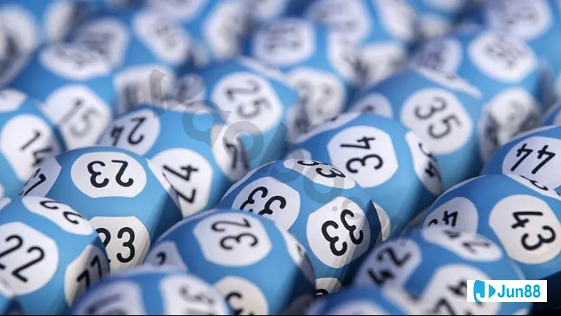 Công cụ phân tích và soi cầu lô