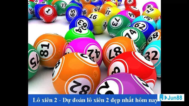 Soi cầu lô xiên 2