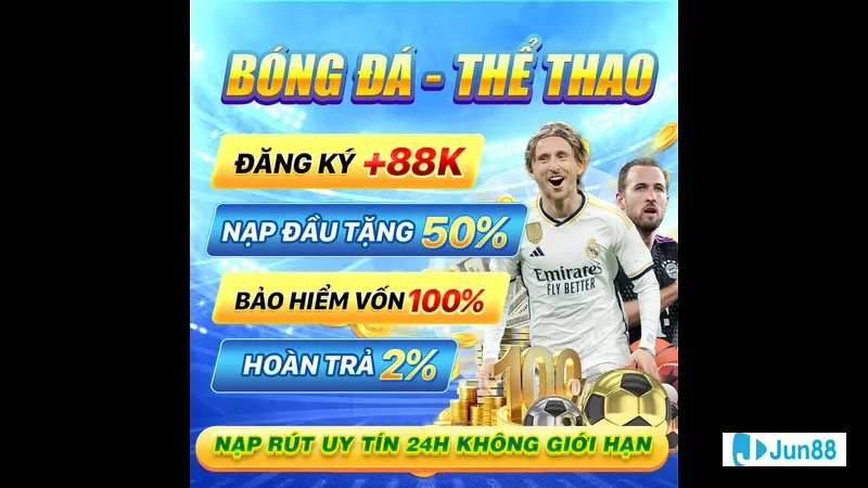 Kèo xiên hệ thống