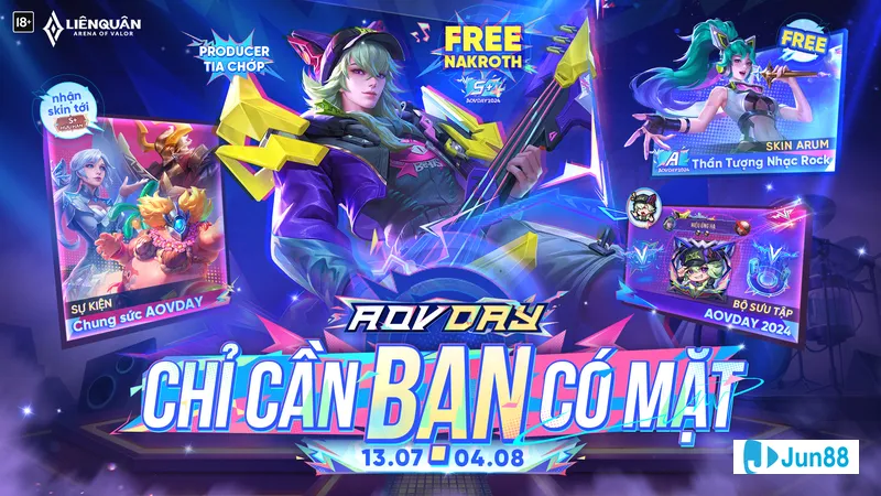 Chuyên gia Content SEO tham gia vào đội