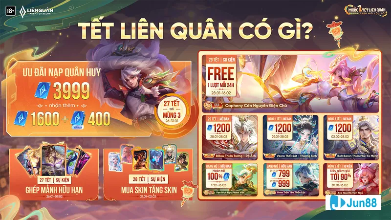 Một phụ nữ đang tập yoga trên bãi