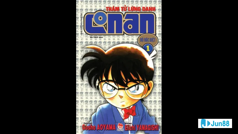 Học sinh chăm chỉ học tập trong lớp