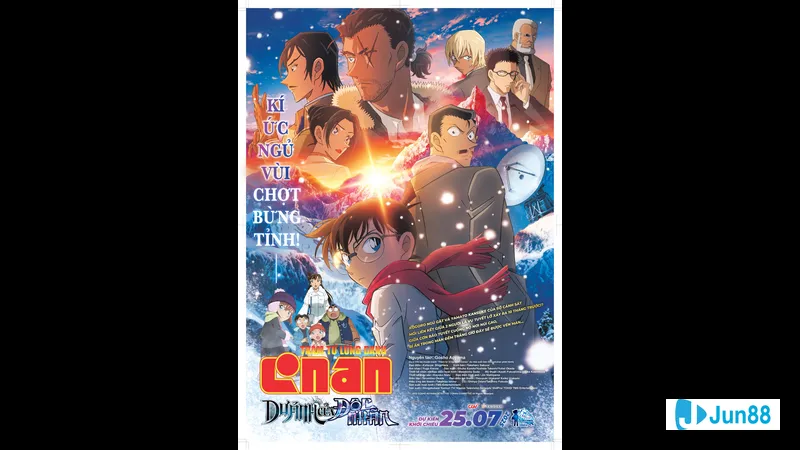 Sản phẩm liên quan hấp dẫn