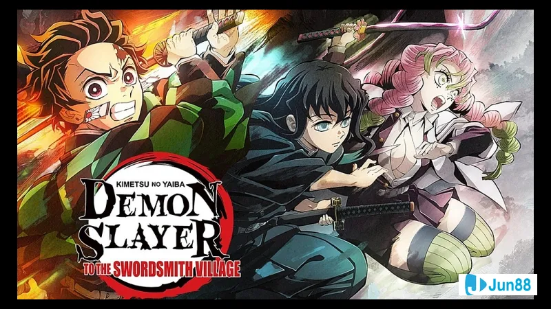 Chất liệu và kỹ thuật sản xuất