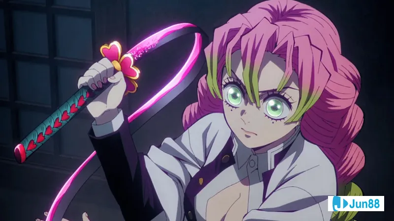 Nhà cổ mộng mơ ven sông