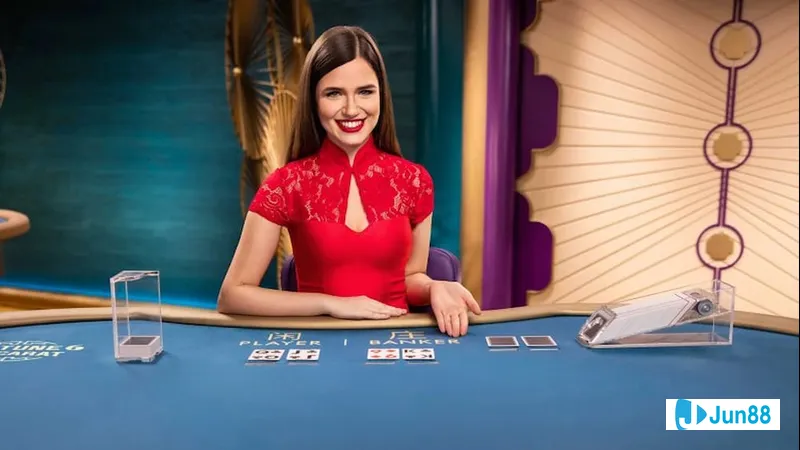 Chuỗi thắng và thất bại