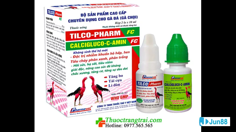 Minh họa cho Thuốc tăng lực trong bài