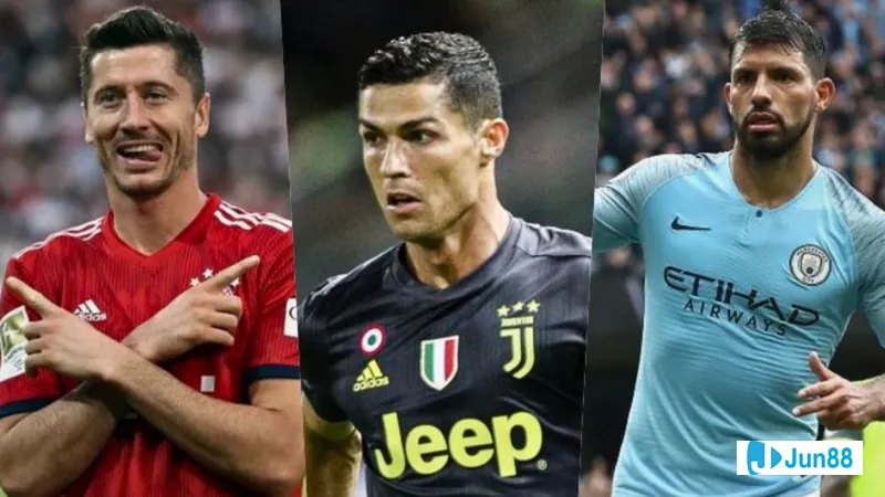 Hệ thống chuẩn bị cho cuộc tấn công