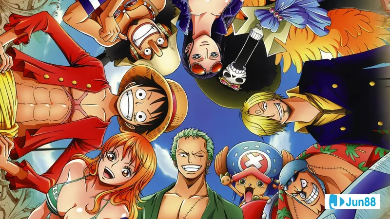 Sâu sắc và ý nghĩa trong nội dung