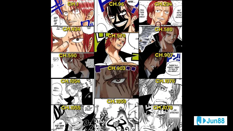 Cuộc chiến giữa hai đội bóng đá nổi