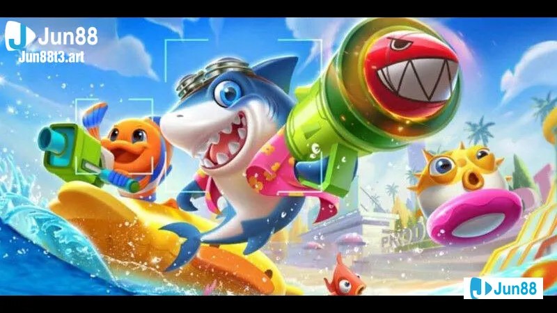 Tính năng đa dạng và hỗ trợ tiếng