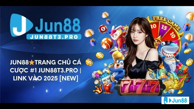 Hệ thống bảo mật và hỗ trợ khách