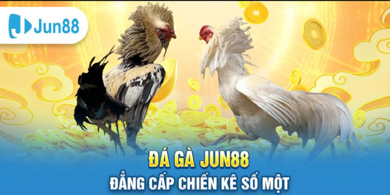 Tỷ lệ được cập nhật liên tục theo diễn biến trận đấu.