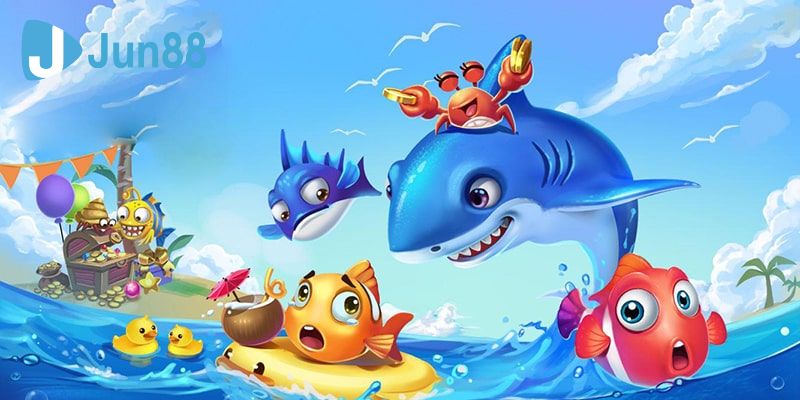 Nhà cái thường xuyên triển khai các chương trình ưu đãi