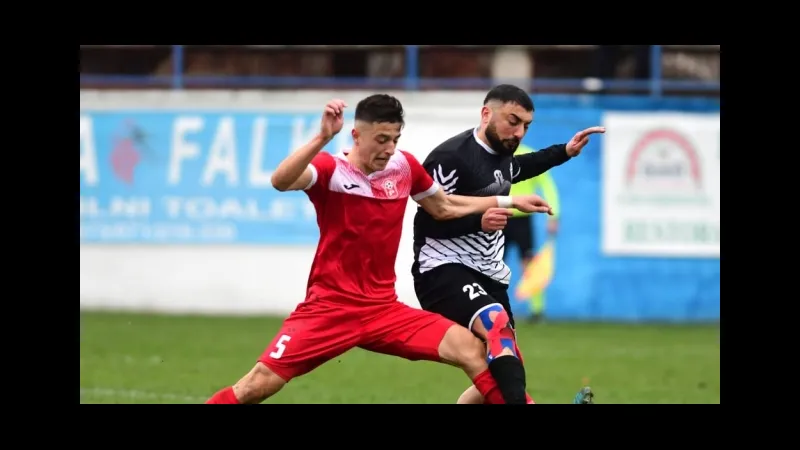 Mykonos và Aias Salamina cống hiến cho đội tuyển với tinh thần cao cả